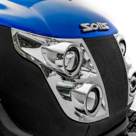 Solis 26
