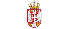 Grb Reublike Srbije